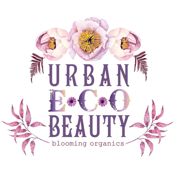 Urban Eco Beauty ~ SRQ Consignment Shop / Sanura Moon Lifestyle - Picture 6 of 7